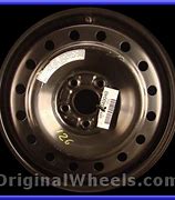 Image result for Acura RDX Rims