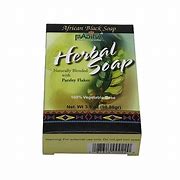 Image result for Herbal Soap