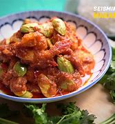 Image result for Lauk Sayur