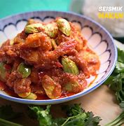 Image result for Lauk Masak