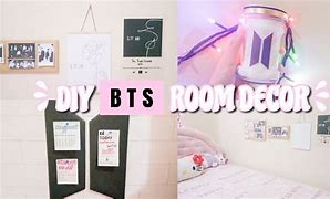 Image result for BTS Room Ideas