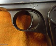 Image result for FN 380 Pistol