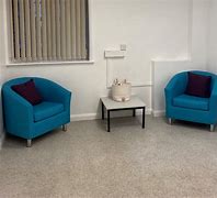 Image result for Therapist Consulting Room