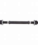 Image result for BMX Rear Hub Bearing Replacement