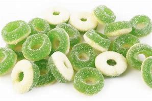 Image result for Canna Craft Gummies