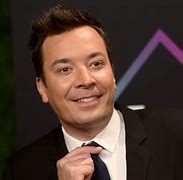 Image result for Jimmy Fallon Hay