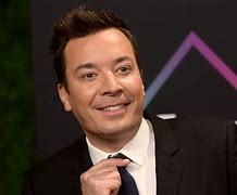 Image result for Turkish Jimmy Fallon