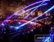 Image result for Circus Club