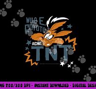 Image result for WTC Wiley Coyote