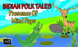 Image result for Folk Tales Comic