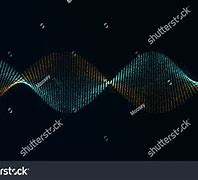 Image result for Double Helix Spiral Waves