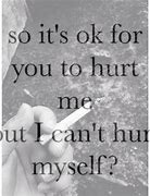 Image result for You Cant Hurt Me Quotes