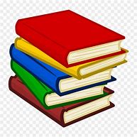 Image result for Libros Clip Art