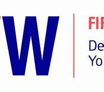 Image result for Dyw Fife Logo