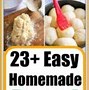 Image result for Homemade Yeast