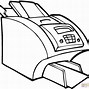 Image result for Photocopier Machine Top Drawings