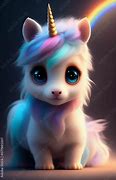 Image result for Ai Adorable