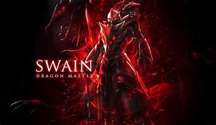 Image result for Swain HD Wallpaper