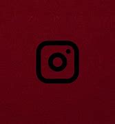 Image result for Red IG Logo Cute