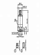 Image result for IFM Vibration Transmitter