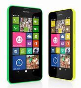 Image result for Nokia Windows Phone