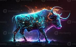 Image result for Taurus Bull Pics