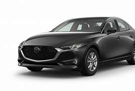 Image result for Lifted Mazda 3