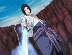 Image result for Uchiha Sword