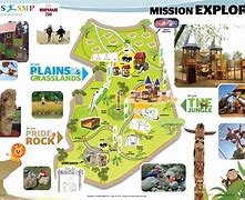 Image result for Whipsnade Zoo Soft Play