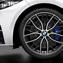 Image result for BMW M Line