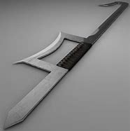 Image result for Hook Toy Role Sword