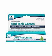 Image result for Anti Iching Cream