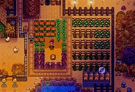 Image result for Stardew Valley Concernedape