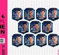 Image result for PL Tots FIFA 23