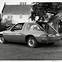 Image result for AMC Pacer Girl S