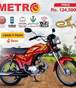 Image result for Habib 70 Motorcycle