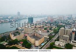 Image result for Victoria Island Lagos State