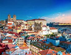 Image result for High Resolution Images of Portugal