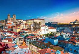 Image result for Free Pictures of Portugal