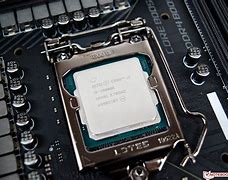 Image result for Intel I9 Processor