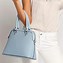 Image result for Dolly Dance Bag