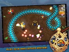 Image result for Little Big Snake Game