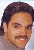 Image result for Mike Piazza Mustache