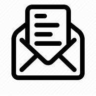 Image result for Email Icon PDF