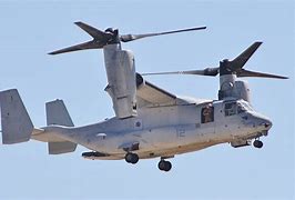 Image result for V 22 Osprey Marines