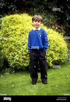 Image result for School Uniform Boys England