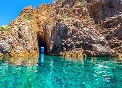 Image result for Porto Corsica