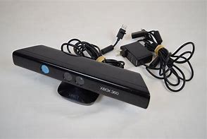 Image result for Kinect 4