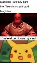 Image result for You Get a Gift Card Meme