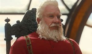 Image result for Santa Clause Co-Star Casey Wilson